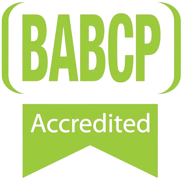 babcp accredited logo1