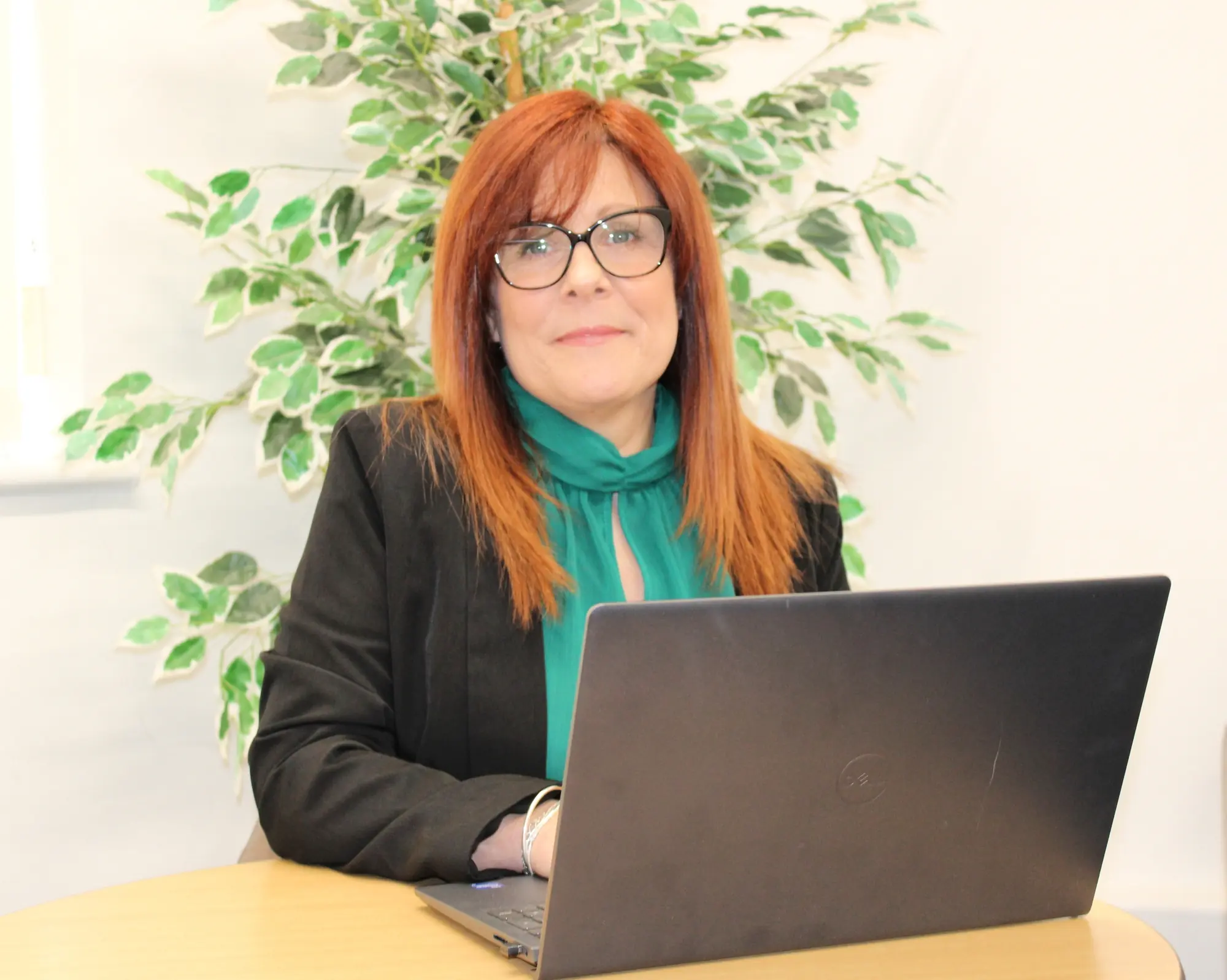 New CBT Treatment Discovery
